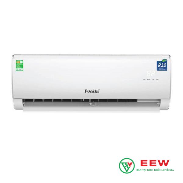 Điều hòa Funiki 24000 BTU HSC24TMU - ảnh 2