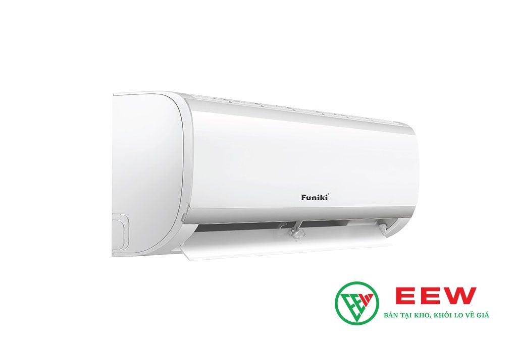 Điều hòa Funiki 2 chiều 9000BTU HSH10TMU Điều hòa Funiki 2 chiều 9000BTU HSH10TMU