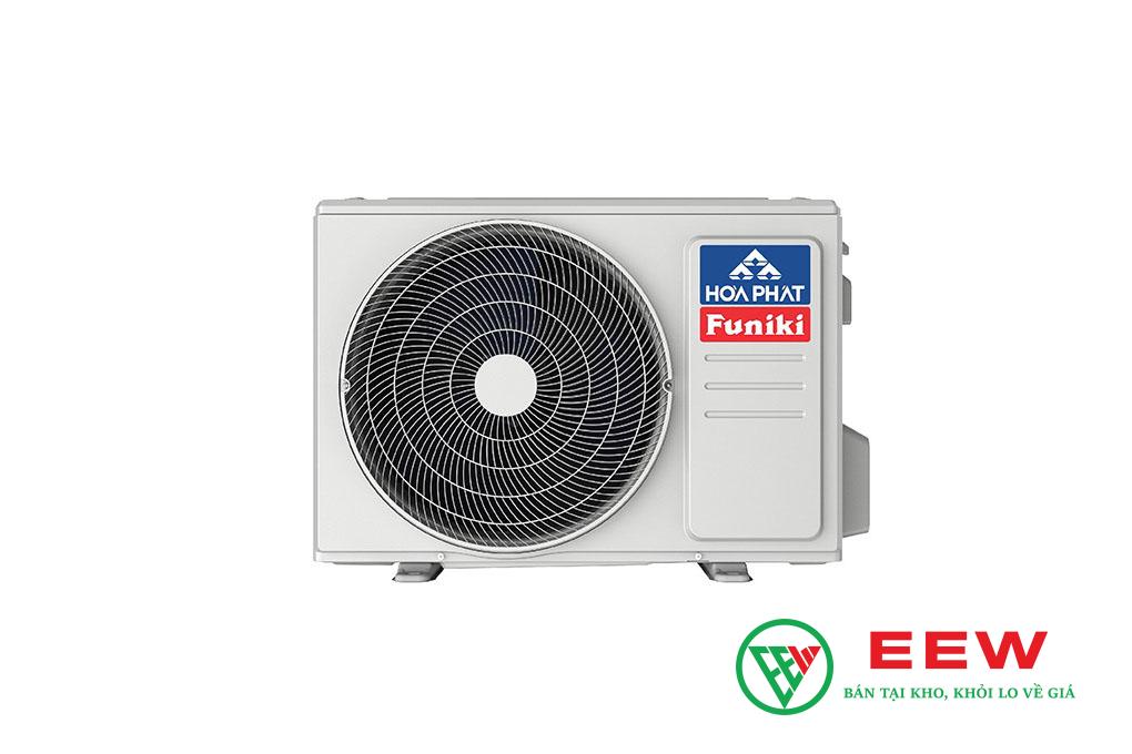 Điều hòa Funiki 2 chiều 12000BTU HSH12TMU Điều hòa Funiki 2 chiều 12000BTU HSH12TMU