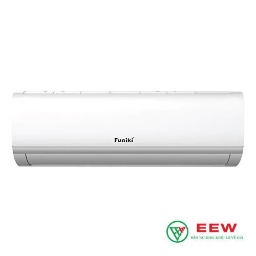 Điều hòa Funiki 2 chiều 12000BTU HSH12TMU Điều hòa Funiki 2 chiều 12000BTU HSH12TMU