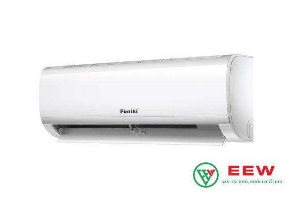 Điều hòa Funiki 2 chiều 18000BTU HSH18TMU