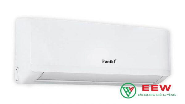 Điều hòa Funiki 2 chiều 18000BTU HSH18TMU