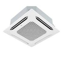 Điều hòa âm trần LG 1 chiều 36.000BTU HT-C368DLA1