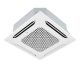 Điều hòa âm trần LG 1 chiều 36.000BTU HT-C368DLA1