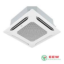 Điều hòa âm trần LG 1 chiều 36.000BTU HT-C368DLA1