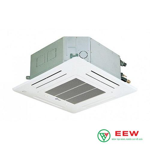 Điều hòa âm trần LG 1 chiều 36.000BTU HT-C368DLA1