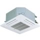 Điều hòa âm trần LG 1 chiều 48.000BTU HT-C488DLA1