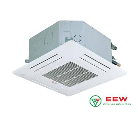 Điều hòa âm trần LG 1 chiều 48.000BTU HT-C488DLA1