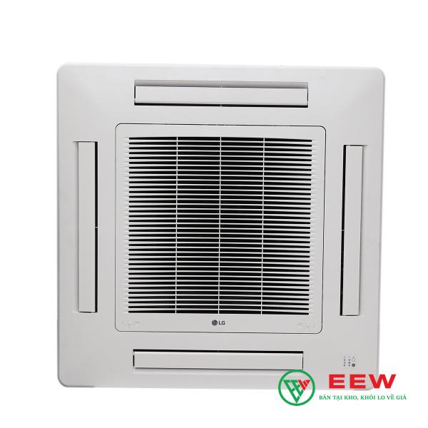 Điều hòa âm trần LG 1 chiều 48.000BTU HT-C488DLA1 Điều hòa âm trần LG 1 chiều 48.000BTU HT-C488DLA1