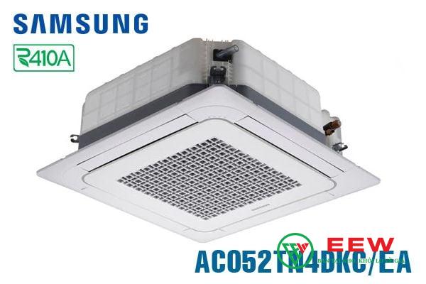 Điều hòa âm trần LG 1 chiều 48.000BTU HT-C488DLA1