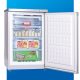 Tủ đông đứng Hòa Phát 106 lít HUF 300SR1 - ảnh 2