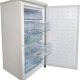 Tủ đông đứng Hòa Phát 147 lít HUF 350SR1 - ảnh 2