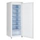 Tủ đông đứng Hòa Phát 208 lít HUF 450SR1 - ảnh 2