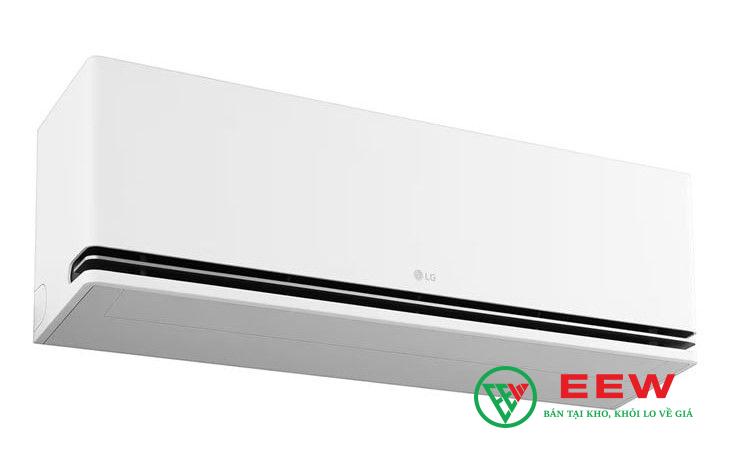 Điều hòa LG 9000 BTU 1 chiều inverter IDC09B2 Điều hòa LG 9000 BTU 1 chiều inverter IDC09B2