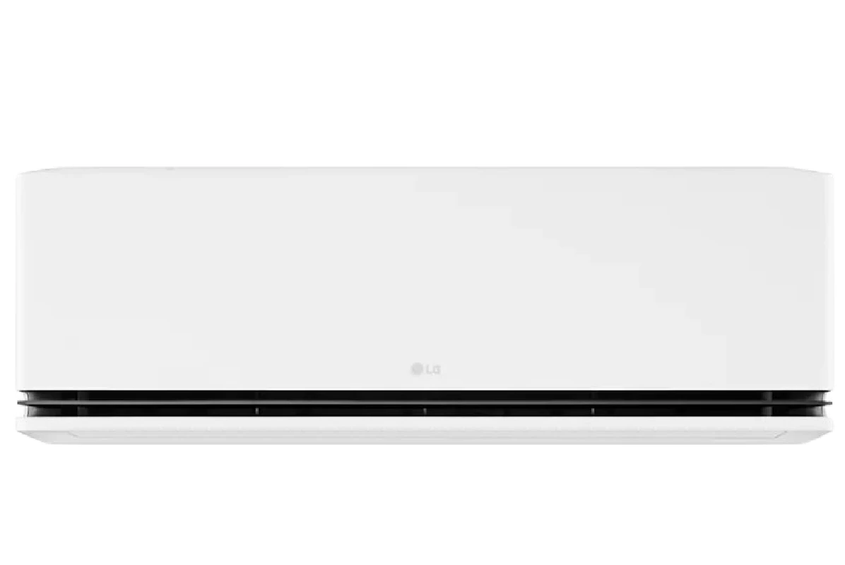Điều hòa LG 1 chiều 9000BTU ion IDC09M1