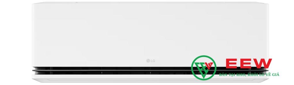 Điều hòa LG 1 chiều 9000BTU ion IDC09M1 - ảnh 2