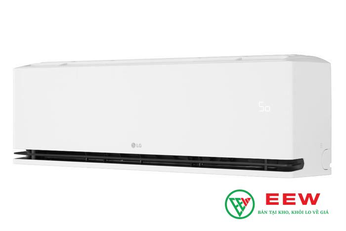 Điều hòa LG IDC12M1 - công suất 12000BTU mạnh mẽ, làm mát hiệu quả mọi không gian phòng Điều hòa LG IDC12M1 - công suất 12000BTU mạnh mẽ, làm mát hiệu quả mọi không gian phòng