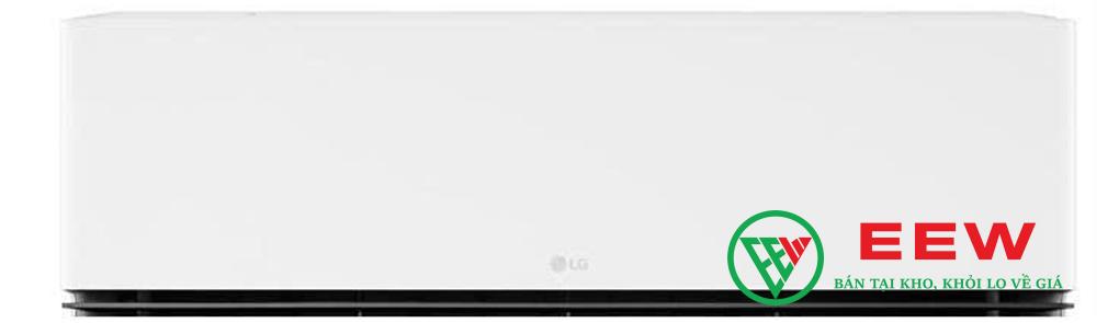 Điều hòa LG 1 chiều 24000BTU ion IDC24M2 - ảnh 2