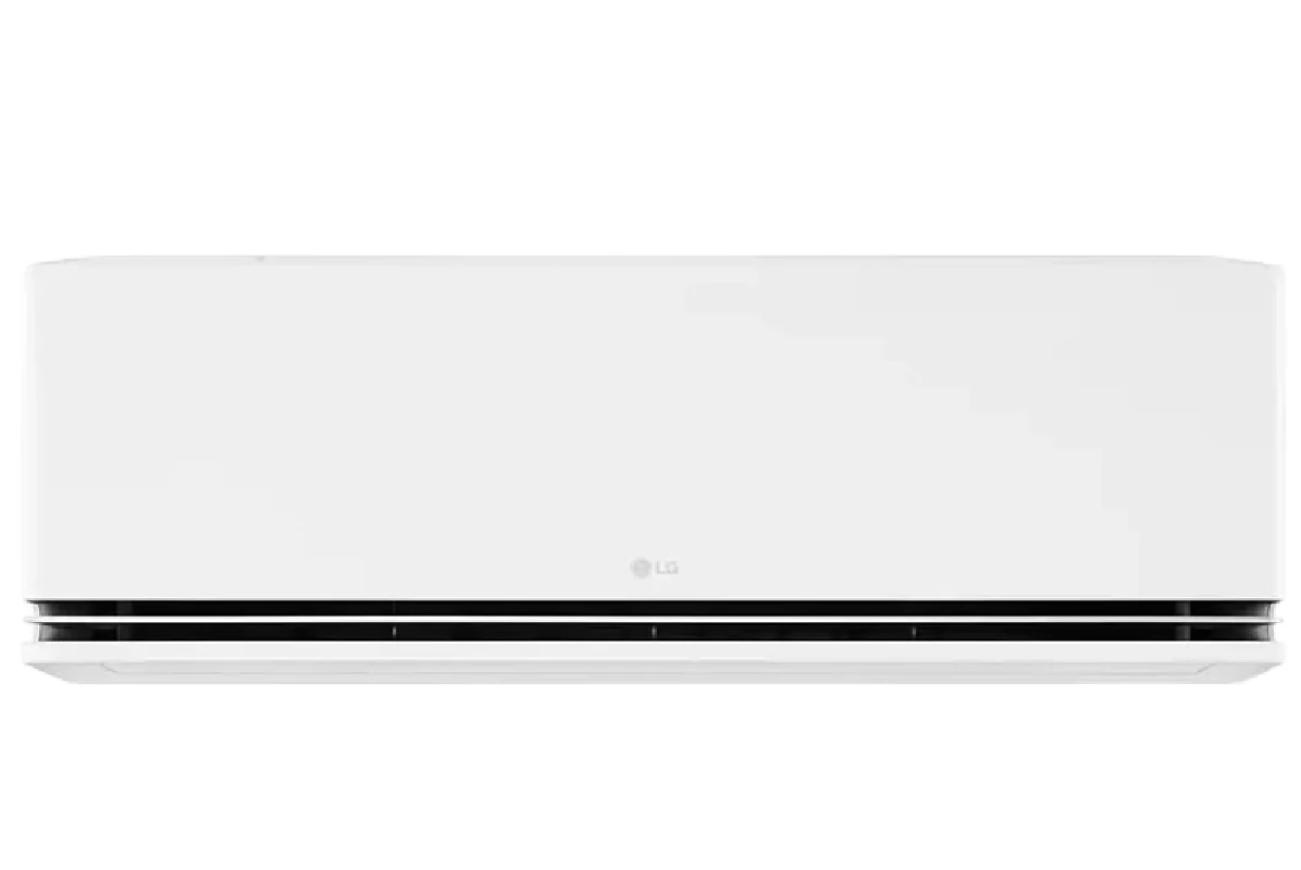 Điều hòa LG 2 chiều 12.000BTU inverter IDH12M1 Điều hòa LG 2 chiều 12.000BTU inverter IDH12M1