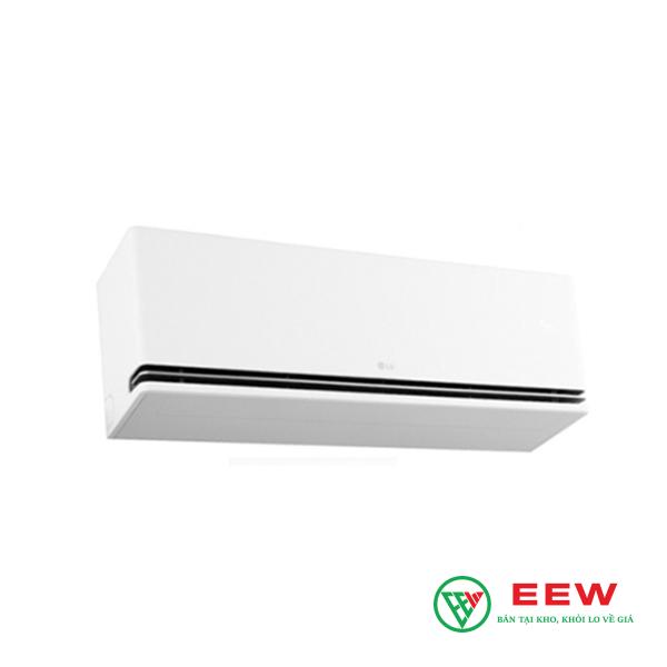 Điều hòa LG 2 chiều 18.000BTU inverter IDH18M1
