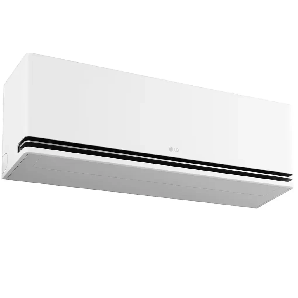 Điều hòa LG 2 chiều 18.000BTU inverter IDH18M1 Điều hòa LG 2 chiều 18.000BTU inverter IDH18M1