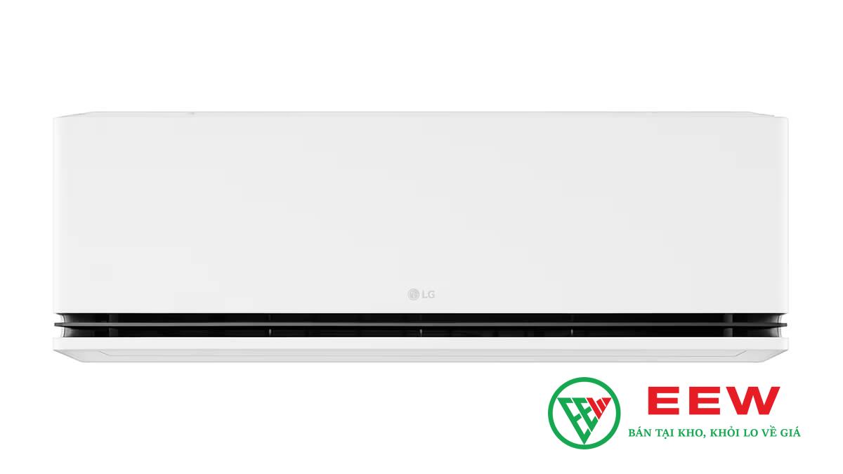 Điều hòa LG 2 chiều 18.000BTU inverter IDH18M1 - ảnh 2