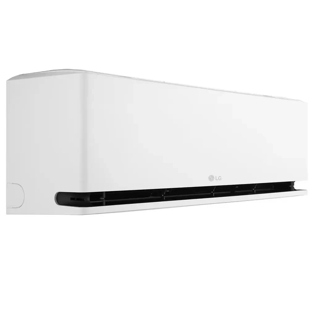 Điều hòa LG 2 chiều 24.000BTU inverter IDH24M1