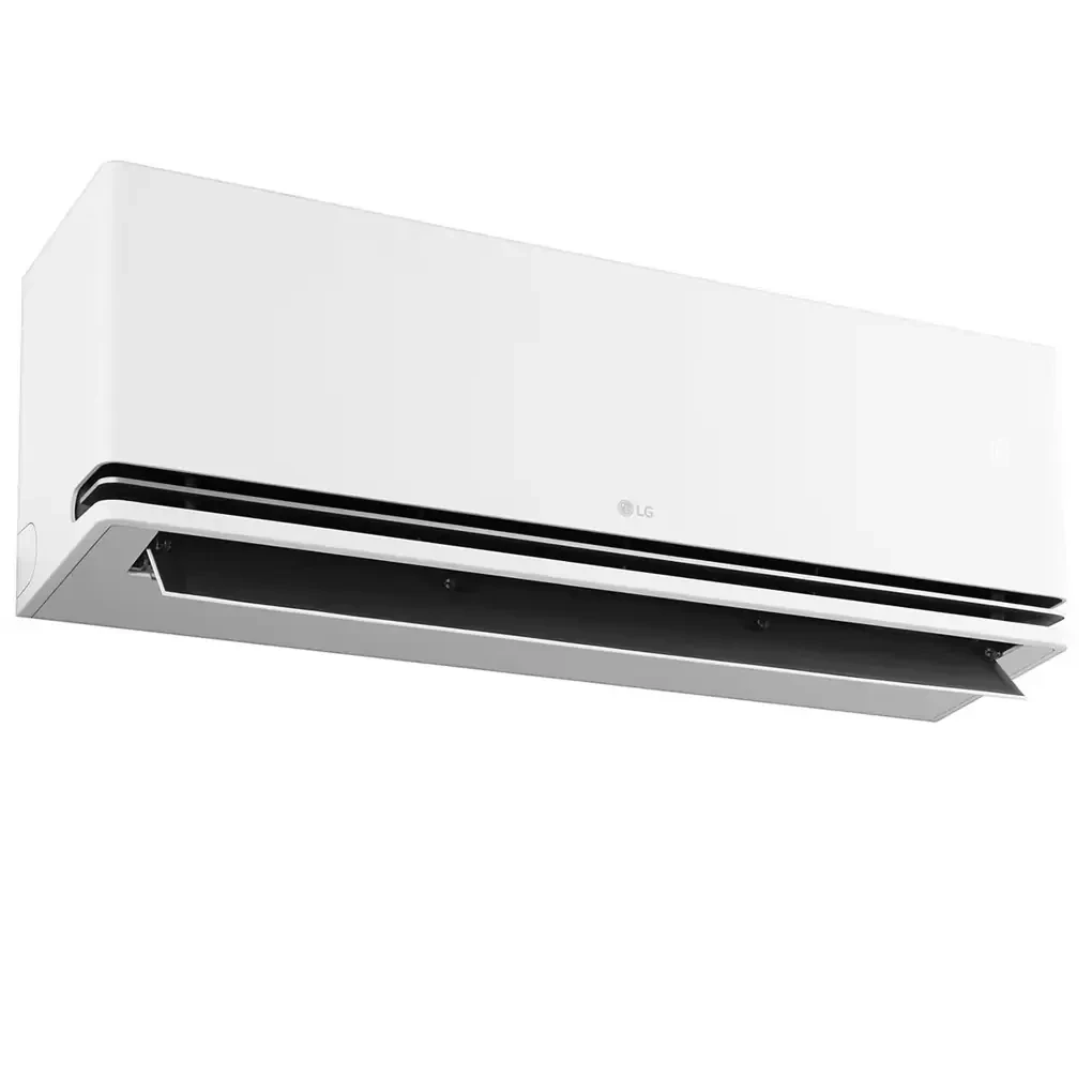 Điều hòa LG 2 chiều 24.000BTU inverter IDH24M1 Điều hòa LG 2 chiều 24.000BTU inverter IDH24M1