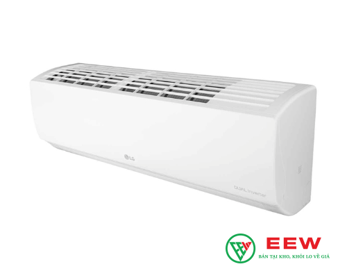 Điều hòa LG 1 chiều 18.000BTU IEC18G1