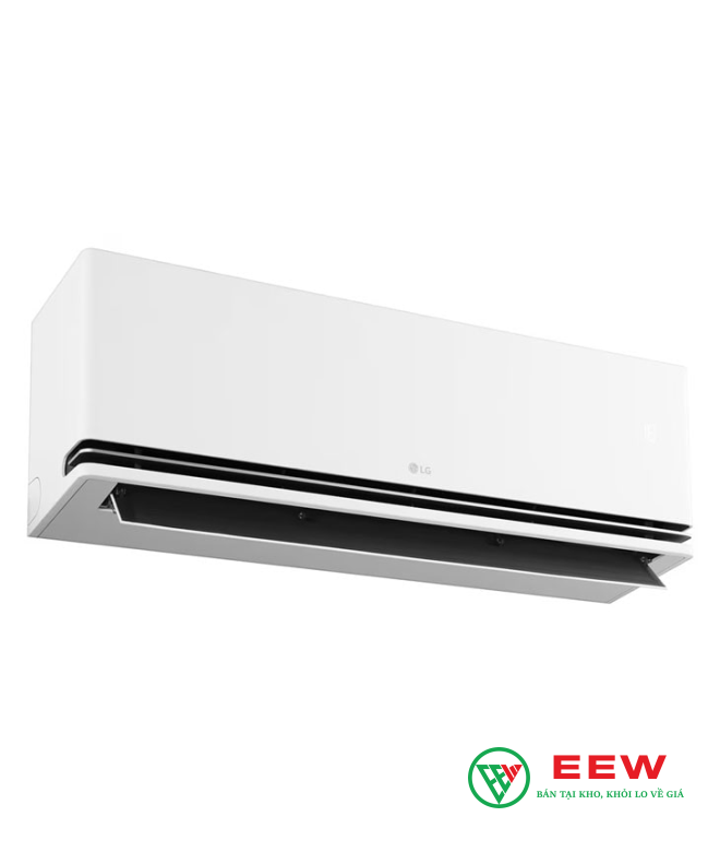 Điều hòa LG 1 chiều 24.000BTU IEC24G1 Điều hòa LG 1 chiều 24.000BTU IEC24G1