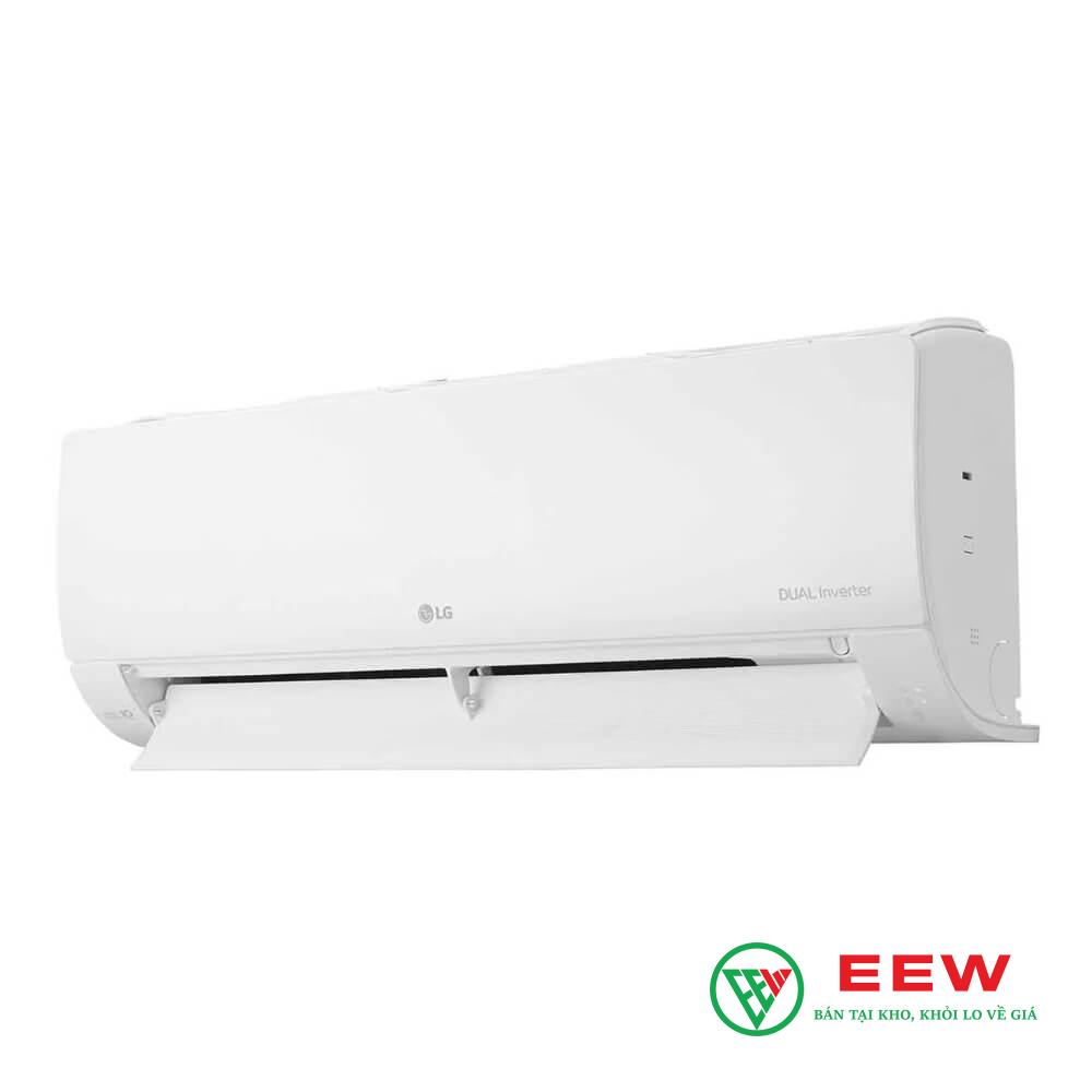Điều hòa LG 1 chiều 24.000BTU IEC24G1 Điều hòa LG 1 chiều 24.000BTU IEC24G1