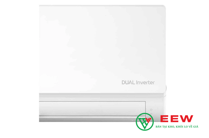 Điều hòa LG 1 chiều 24.000BTU IEC24G1 Điều hòa LG 1 chiều 24.000BTU IEC24G1
