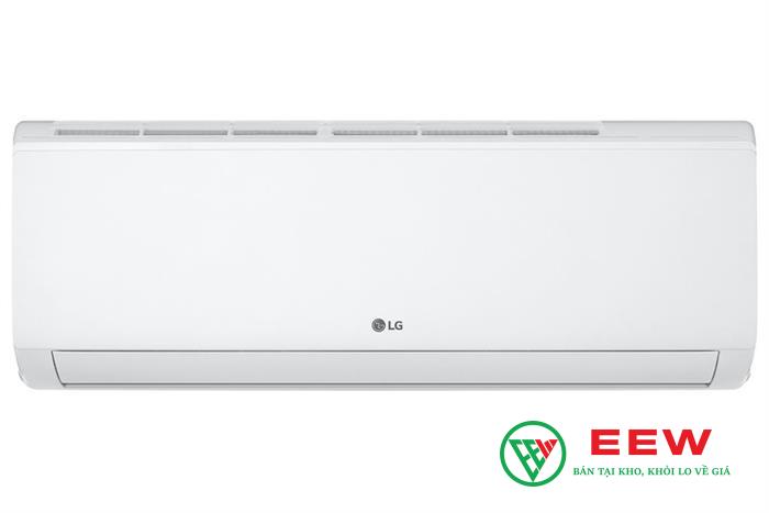 Điều hòa LG 1 chiều inverter 9.000BTU IFC09M1 Điều hòa LG 1 chiều inverter 9.000BTU IFC09M1