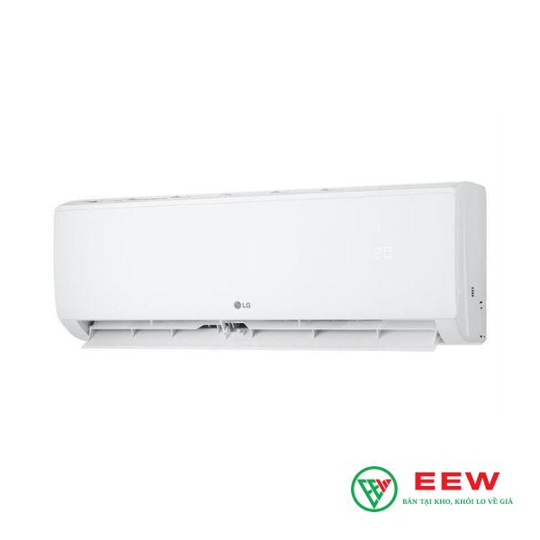 Điều hòa LG 18000 BTU 1 chiều inverter IFC18M1 Điều hòa LG 18000 BTU 1 chiều inverter IFC18M1
