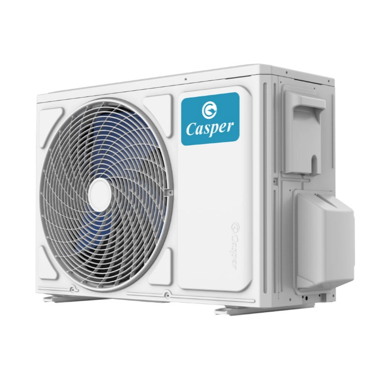 Điều hòa Casper 1 chiều inverter 9000BTU JC-09IU36