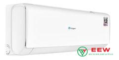 Điều hòa Casper 1 chiều inverter 18000BTU JC-18IU36 Điều hòa Casper 1 chiều inverter 18000BTU JC-18IU36