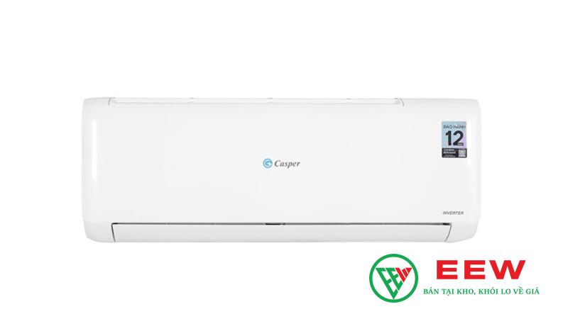 Điều hòa Casper inverter 24000 BTU 1 chiều JC-24IU36 - ảnh 2