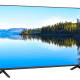 Google Tivi Sony 4K 55 inch K-55S30 - ảnh 2