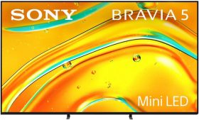 Google Tivi Mini LED Sony AI 4K 55 inch K-55XR50