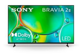 Google Tivi Sony 65 inch 4K K-65S20M2