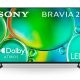 Google Tivi Sony 65 inch 4K K-65S20M2