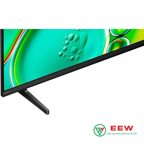 Google Tivi Sony 65 inch 4K K-65S20M2 - Hệ điều hành Google TV thông minh, dễ dàng truy cập nội dung Google Tivi Sony 65 inch 4K K-65S20M2 - Hệ điều hành Google TV thông minh, dễ dàng truy cập nội dung