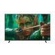 Google Tivi Sony 65 inch 4K K-65S20M2 - ảnh 2