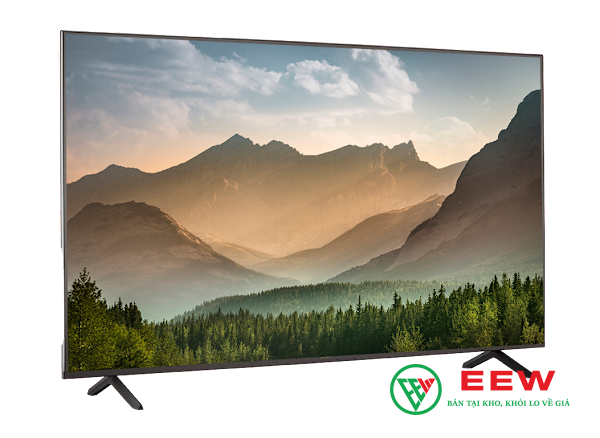 Google tivi Sony 4K 65 inch K-65S30