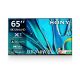 Google tivi Sony 4K 65 inch K-65S30 - ảnh 2