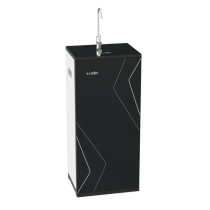 Máy lọc nước RO Karofi KAQ-X16 10 lõi