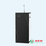 Máy lọc nước RO Karofi KAQ-X16 10 lõi - Nước ngon, an toàn cho mọi thành viên Máy lọc nước RO Karofi KAQ-X16 10 lõi - Nước ngon, an toàn cho mọi thành viên