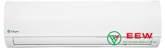Điều hòa Casper 18000 BTU 1 chiều KC-18FC32