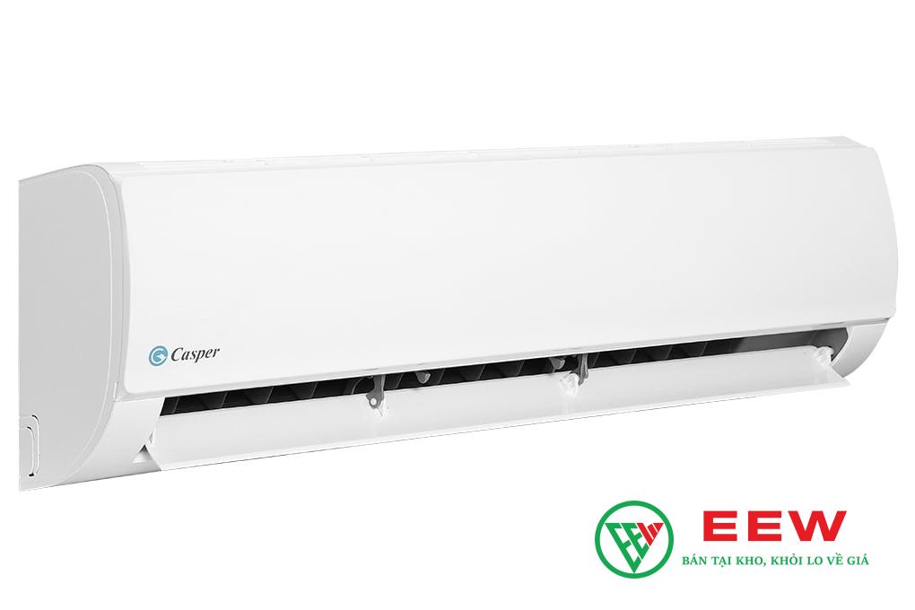 Điều hòa Casper 18000 BTU 1 chiều KC-18FC32 Điều hòa Casper 18000 BTU 1 chiều KC-18FC32