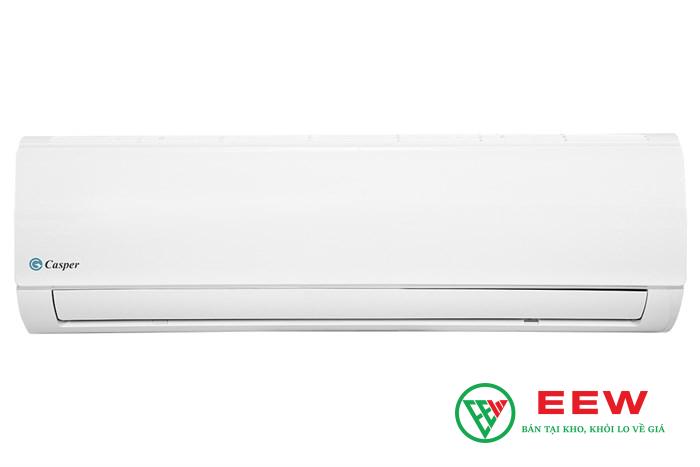 Điều hòa Casper 18000 BTU 1 chiều KC-18FC32 - ảnh 2